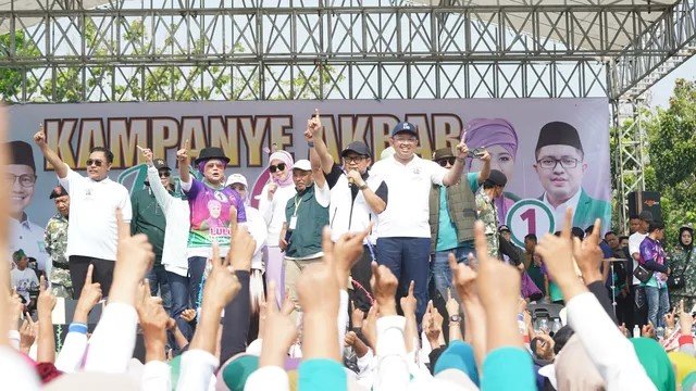 Dorong Pilkada Tak Langsung, PKB Soroti Ongkos Tinggi dan Politik Uang