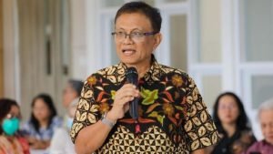 Ekonom: Kasus Tom Lembong Bahaya buat Ekonomi