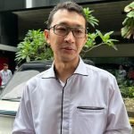 Soroti Rencana Impor Mobil India, KPK: Harus Taat Prosedur