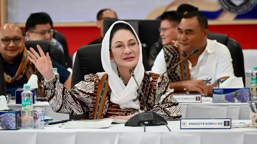 Polemik Royalti Musik Berakhir, Putar Musik di Kafe Kini Bebas Resah