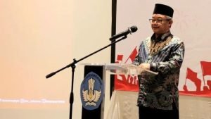 Kemendikdasmen Dorong Optimalisasi ULD Demi Pendidikan Inklusif