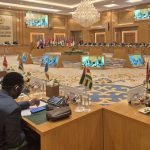 OKI Murka: Kekerasan Pemukim Israel di Tepi Barat Kian Brutal