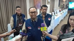 Rekening Dormant, PPATK Temukan Indikasi Tindak Pidana Senilai Rp 1,15 Triliun