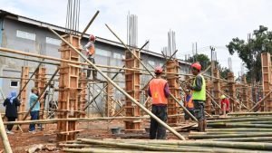 Kemendikdasmen: Revitalisasi Sekolah Harus Transparan, Tak Ada Toleransi untuk Pungli