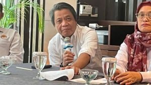 LPSK Dorong Warga Berani Laporkan Dugaan Korupsi Dana Desa