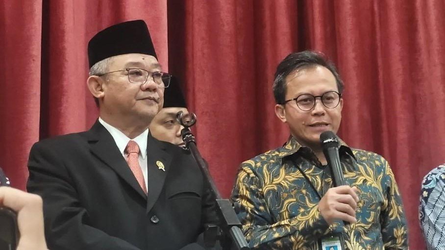 Kemendikdasmen Pastikan TKA 2025 Gratis, Larang Sekolah Tarik Biaya