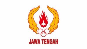 Timeline dan Persyaratan Caketum KONI Jateng 2025-2029 Ditetapkan