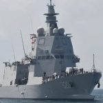 Kemhan-TNI Terapkan Penghematan BBM dan Atur Operasional Alutsista