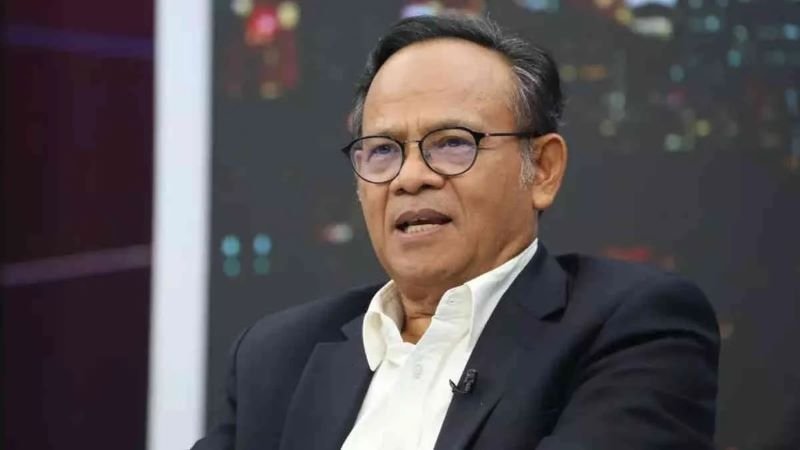 Dewan Pers Minta Akses Wartawan CNN Indonesia Dipulihkan