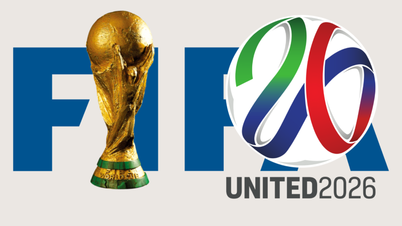 17 Negara Sudah Kantongi Tiket Piala Dunia 2026, Asia Catat Dua Debutan Bersejarah