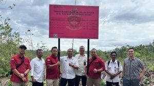 Kejagung Sita Aset Bos Sritex Rp510 Miliar, Diduga Hasil Kredit Bermasalah