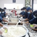 MBG Ramadan Diminta Lebih “Nusantara”: BGN Dorong Menu Lokal