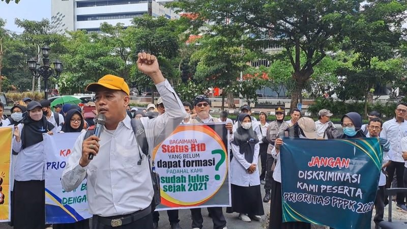 DPR Ingatkan Kemendikdasmen: Anggaran Pendidikan 2026 Harus Tepat Sasaran