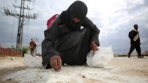 PBB: Israel Terbukti Lakukan Genosida di Gaza, Dunia Diminta Bertindak