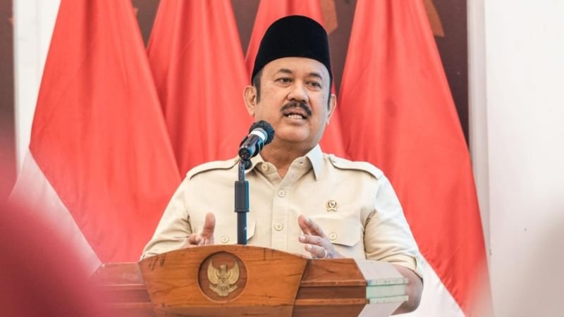 Bappenas: E-Government Bisa Pangkas Belanja APBN 30 Persen