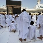Jamaah Umrah-Haji Khusus Wajib Tahu Informasi terbaru Per 1 Juli ini