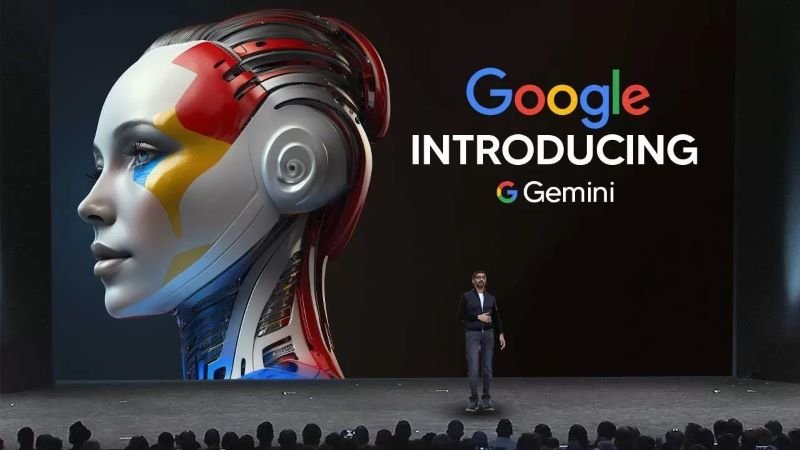 Common Sense Media: AI Gemini Berisiko Tinggi untuk Anak dan Remaja