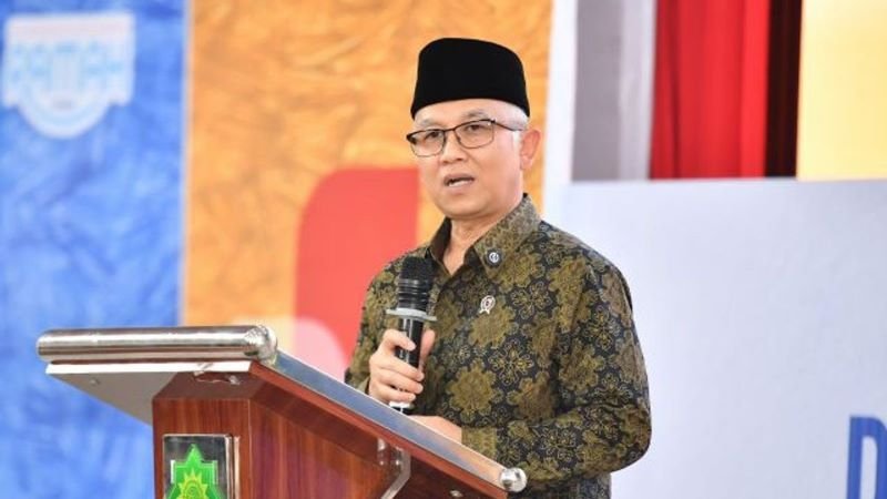 RUU Sisdiknas Segera Uji Publik, Guru dan Pemda Jadi Fokus Utama