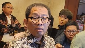 Industri Rokok Sumbang Rp217 T, Lebih Besar dari Setoran BUMN