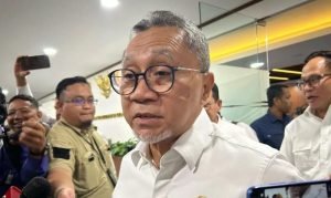 Prabowo Instruksi Semua Program Dikebut, Tak Ada Lagi Alasan Terhambat Aturan