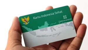 Iuran BPJS Kesehatan Oktober 2025 Tetap, Kenaikan Berlaku 2026