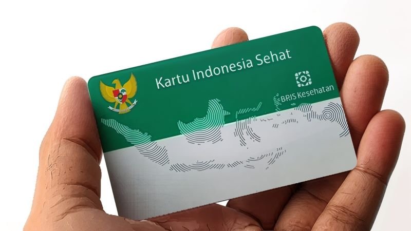 Iuran BPJS Kesehatan Oktober 2025 Tetap, Kenaikan Berlaku 2026