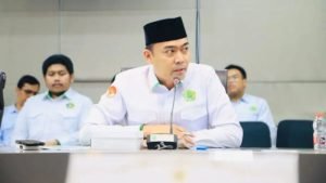 Bawa Harapan Baru Perdamaian di Gaza, Indonesia Tak Lagi Jadi Penonton