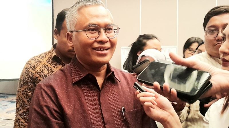 Utang RI Tembus Rp9.138 Triliun per Juni 2025, Kemenkeu: Masih di Level Aman