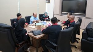 Latih Ribuan Juru Masak, 5.000 Chef Profesional Siap Turun ke Dapur MBG