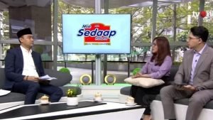 Kemenag Inisiasi Koordinasi Pengawasan Bangunan Pesantren