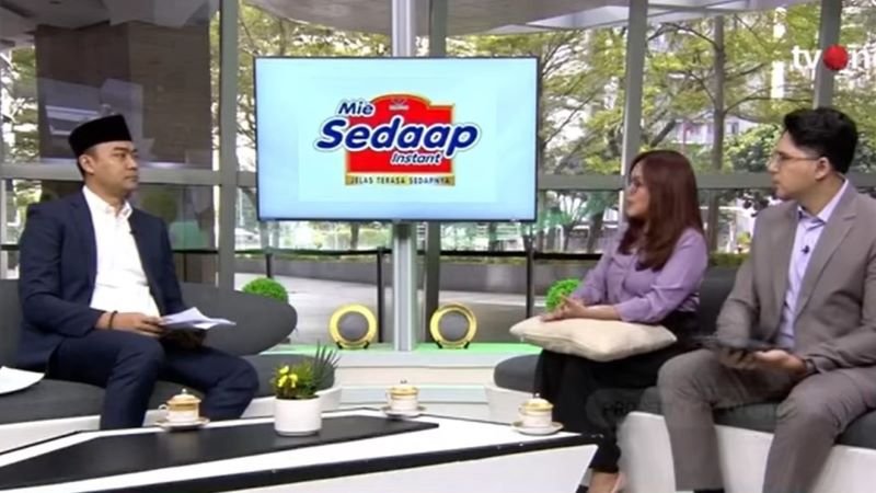 Kemenag Inisiasi Koordinasi Pengawasan Bangunan Pesantren