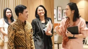 Tiga Kementerian Kolaborasi, Sederhanakan Tes Kesehatan Calon Pekerja Migran