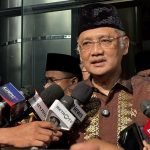 Haji 2026 Tetap Jalan: Jemaah RI Dijadwalkan Berangkat 22 April