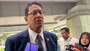 Kemenkeu Kewalahan Hadapi Serbuan Anggaran K/L, Purbaya: Minta Dana Nggak Ada Habisnya