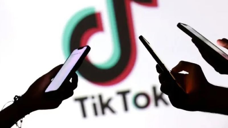 DPR Ingatkan Pembekuan TikTok Jangan Bunuh UMKM