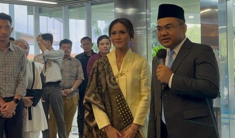 BP BUMN: Rasionalisasi Perusahaan Negara Tetap Berjalan