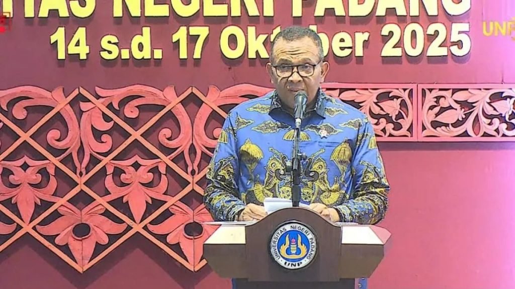 Kemnaker Siapkan 1,1 Juta Tenaga Siap Kerja Lewat Pelatihan dan Sertifikasi BNSP