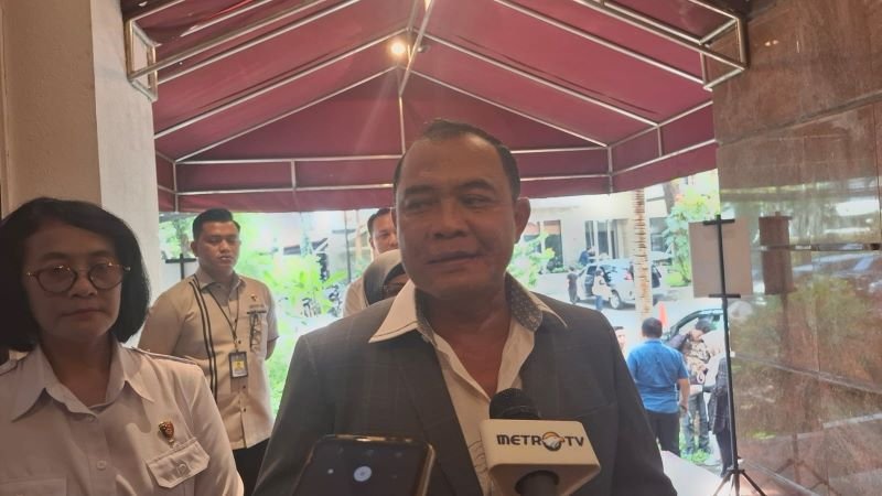 Bareskrim Catat 332 Anak Terlibat Kerusuhan Unjuk Rasa Agustus