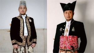 Perebutan Takhta Solo Memanas, Tedjowulan Mengaku Dijebak