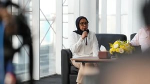 BGN: Ompreng Program MBG Harus Pakai Stainless Steel 304