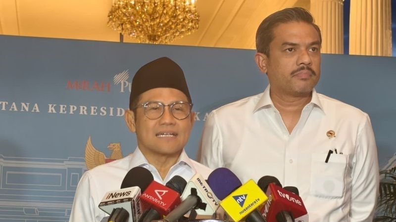 Pemerintah Siapkan Rp12 Triliun Biar Lulusan SMA Gak Nganggur