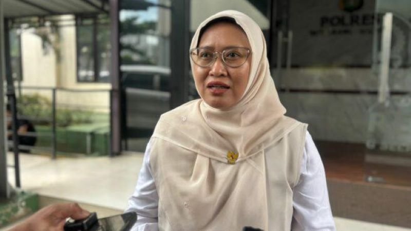 Cegah Perundungan, KPAI Ingatkan Orang Tua Perkuat Komunikasi dengan Anak