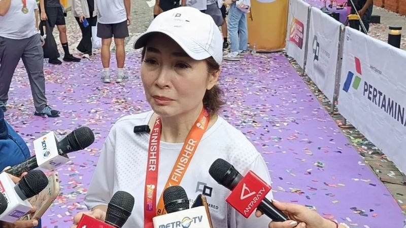 Forum Pemred Dorong Kebijakan “No Tax for Knowledge”