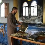 Pernyataan Dubes AS soal “Hak Israel” atas Wilayah Timur Tengah Dikecam