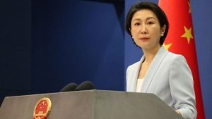 Tiongkok-Rusia Abstain, Nilai Resolusi Gaza di DK PBB Tak Tegaskan Solusi Dua Negara