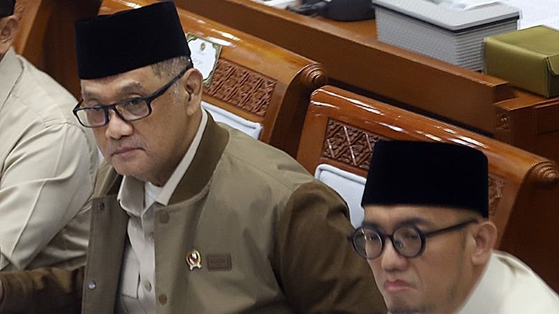 Hanya Jamaah Haji Sehat yang Berangkat, Pemerintah Perketat Tes Kesehatan