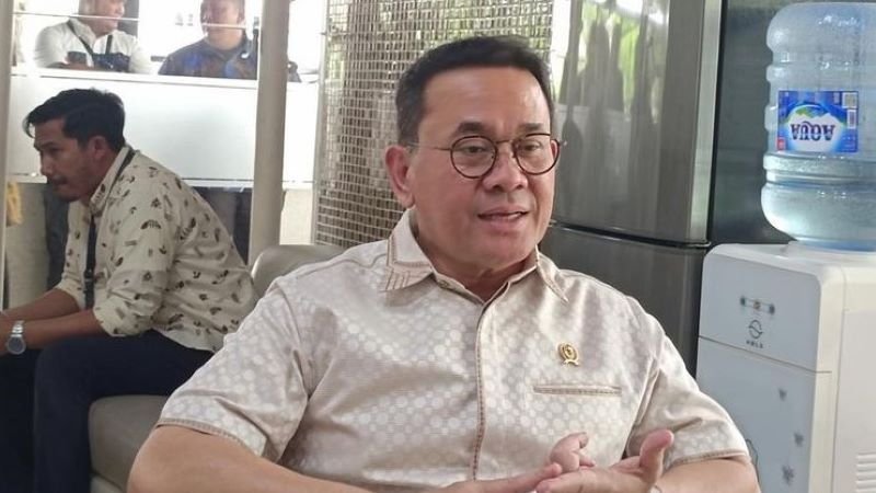 Mendag: Biaya Pemusnahan Pakaian Impor Bekas Ditanggung Importir, Bukan APBN