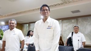 Pemerintah Siapkan Rp180 Miliar untuk Diskon Transportasi Nataru