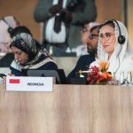 Kemenpar Unjuk Kekuatan Wisata RI di ATF TRAVEX 2026