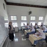 Pemkab Jepara Pastikan Anak Tak Putus Sekolah, Siapkan Beasiswa hingga Sekolah Gratis bagi Keluarga Kurang Mampu